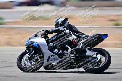 media/Apr-26-2025-2WTD (Sat) [[797c348bd3]]/B Group/120pm/